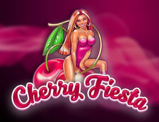 Cherry Fiesta